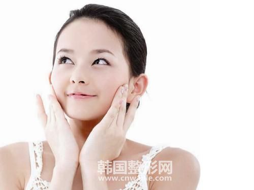 打<a href='/tag_shoulianzhen68.html'>瘦臉針</a>一般價格是多少錢