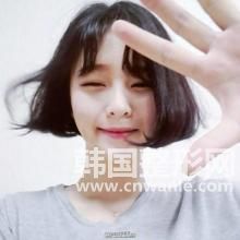 彩光嫩膚術(shù)后注意事項(xiàng)