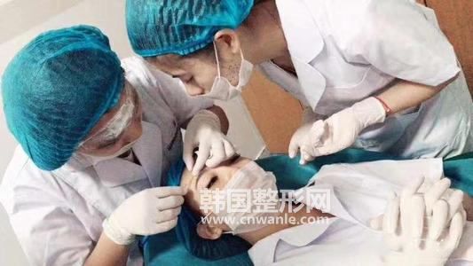 微整形需要開刀嗎？微整形疼不疼？