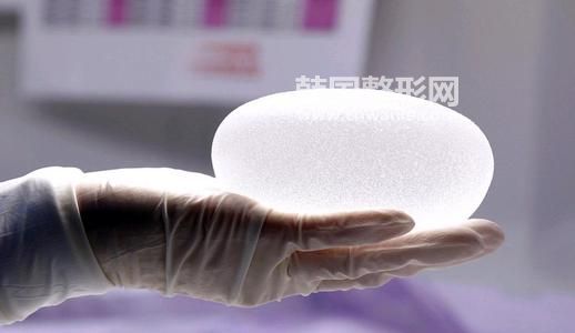 <a href='/tag_jiati95.html'>假體</a><a href='/tag_fengxiongcailiao.html'>豐胸材料</a>哪種好