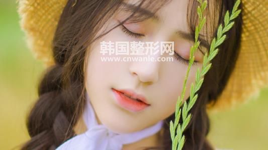 吃什么食物抗衰老效果最好?