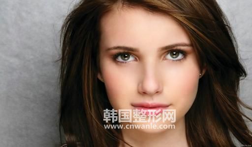 請(qǐng)問(wèn)電波<a href='/tag_lapi2.html'>拉皮</a>適應(yīng)癥有哪些人群?