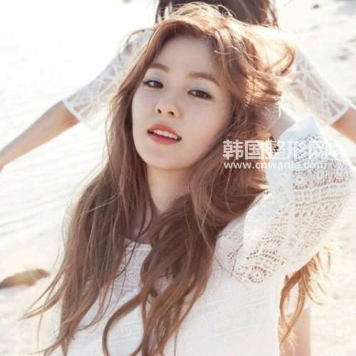 <a href='/tag_jiati95.html'>假體</a><a href='/tag_fengxiongduoshaoqian2.html'>豐胸多少錢</a>一次?