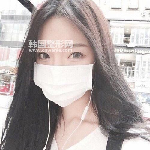 去<a href='/tag_chutaitouwen.html'>除抬頭紋</a>