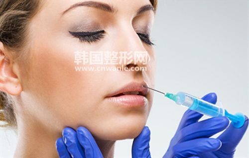 玻尿酸為什么可以抗衰老？