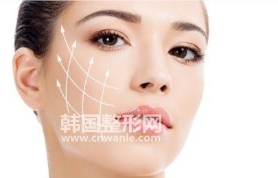 面部提升<a href='/tag_chuzhoufangfa.html'>除皺方法</a>