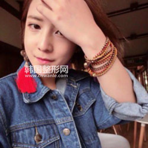 懸吊<a href='/tag_chuzhou14.html'>除皺</a>手術(shù)的方法是什么