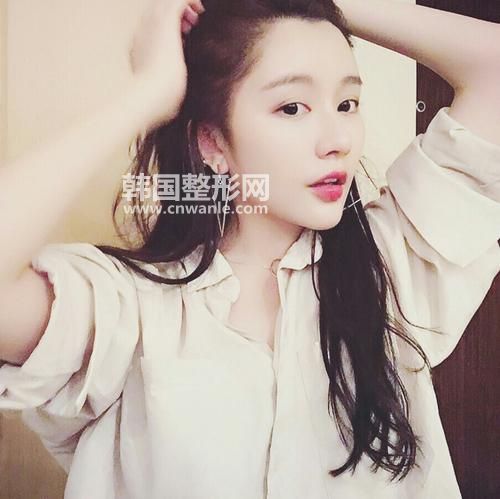 <a href='/tag_fuhecaiguang2.html'>復(fù)合彩光</a><a href='/tag_nenfu2.html'>嫩膚</a>可以治療青春痘、祛<a href='/tag_taiji5.html'>胎記</a>、抗衰老嗎？