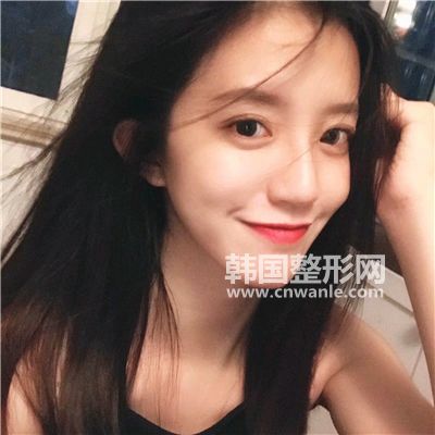 請問無痛冰點<a href='/tag_tuomao16.html'>脫毛</a>有什么優(yōu)點