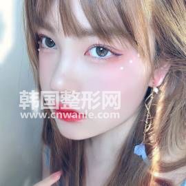 韓國靠整形<a href='/tag_fuhecaiguang2.html'>復(fù)合彩光</a>去<a href='/tag_hongxuesi15.html'>紅血絲</a>的效果和優(yōu)勢