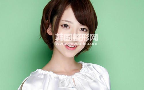 無痛冰點<a href='/tag_tuomao16.html'>脫毛</a>有哪些過程是什么?