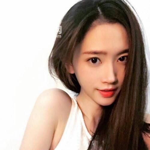 臉部激光<a href='/tag_tuomao16.html'>脫毛</a>多少錢？