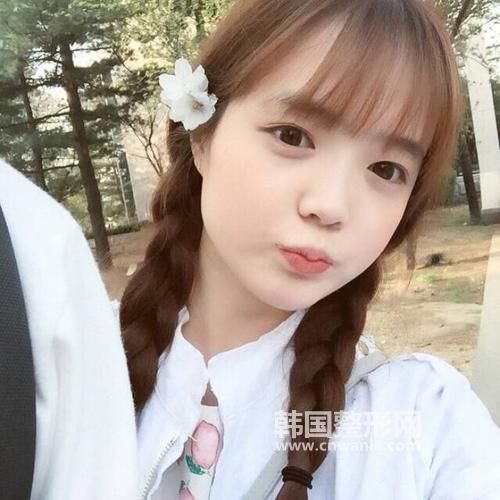 <a href='/tag_chunvmo16.html'>處女膜</a>修補一般多少錢？