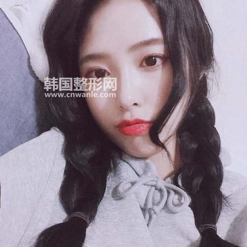 <a href='/tag_remaji7.html'>熱瑪吉</a>緊膚提升效果如何?