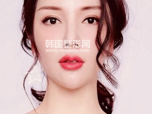 飛頓2號<a href='/tag_fuhecaiguang2.html'>復(fù)合彩光</a>的優(yōu)勢有哪些?