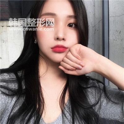 彩光<a href='/tag_nenfu2.html'>嫩膚</a>是什么 效果能維持多久？