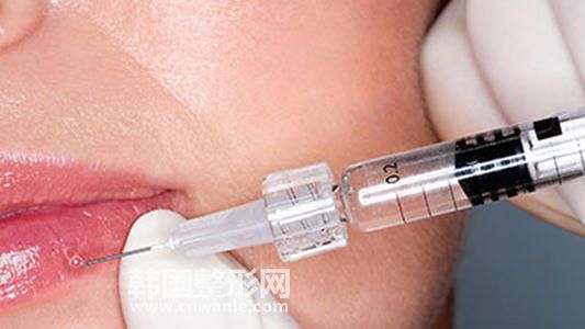 <a href='/tag_boniaosuan41.html'>玻尿酸</a>價格
