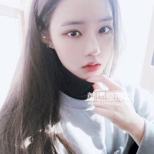 什么是<a href='/tag_fuhecaiguangnen5.html'>復(fù)合彩光嫩膚</a>，有什么優(yōu)勢(shì)效果合作用？