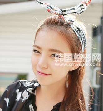冰點(diǎn)無痛<a href='/tag_tuomao16.html'>脫毛</a>還會(huì)再長嗎 冰點(diǎn)脫毛能維持多久?