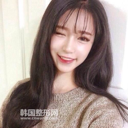 <a href='/tag_zhushe169.html'>注射</a><a href='/tag_baotuoshi2.html'>保妥適</a><a href='/tag_chuzhou14.html'>除皺</a>后的注意事項(xiàng)？