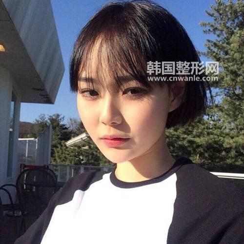 玻尿酸一針需要多少錢？