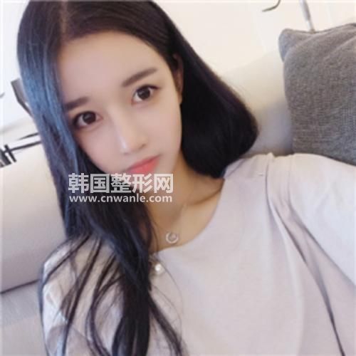 <a href='/tag_baotuoshi2.html'>保妥適</a><a href='/tag_zhushe169.html'>注射</a><a href='/tag_shoulian75.html'>瘦臉</a>后一般多久起效？