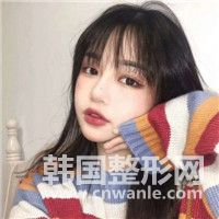 你要知道的什么是口角<a href='/tag_zhengxingshoushu5.html'>整形手術(shù)</a>？