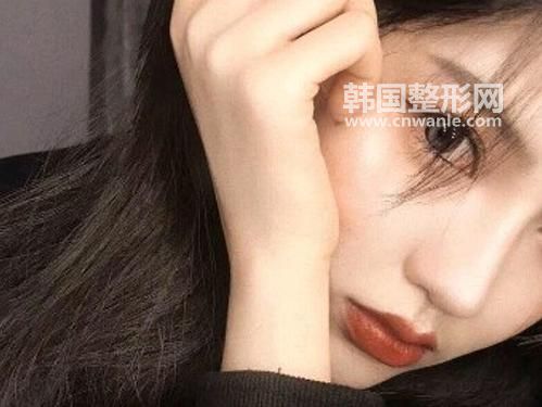 光子<a href='/tag_nenfu2.html'>嫩膚</a>能祛斑嗎？