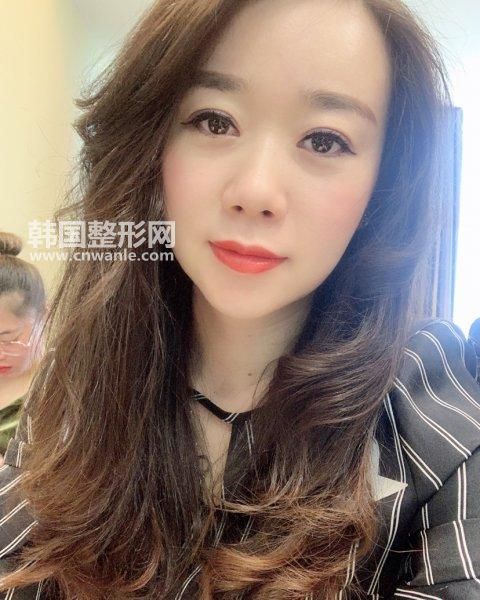 <a href='/tag_maofayizhi6.html'>毛發(fā)移植</a>術(shù)后注意什么？