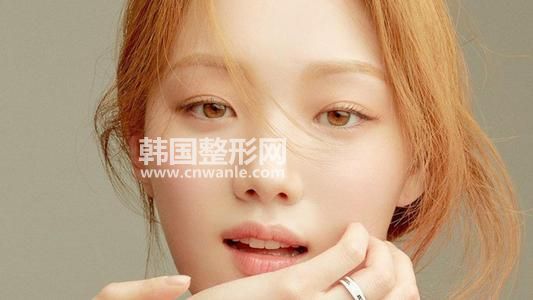 全切雙眼皮費(fèi)用多少錢？