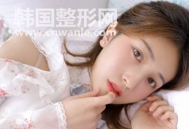 <a href='/tag_shuangyan108.html'>雙眼</a>皮術(shù)后護(hù)理注意事項？