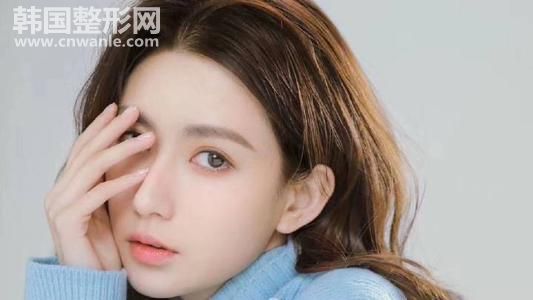 激光<a href='/tag_tuomao16.html'>脫毛</a>和冰點脫毛區(qū)別?