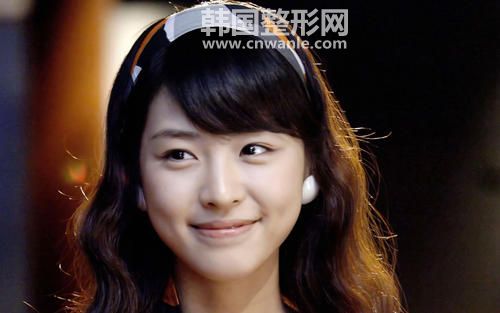 脈沖<a href='/tag_jiguangmeirong16.html'>激光美容</a>一般需要多少錢?