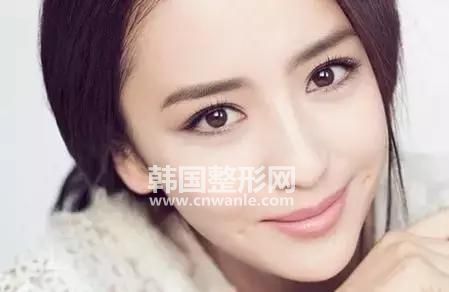 臥蠶可以后天養(yǎng)成嗎 臥蠶怎么快速練出來？