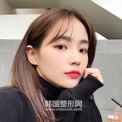 射頻<a href='/tag_chuzhou14.html'>除皺</a>術后的注意事項有哪些？