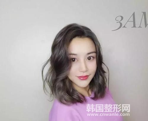 射頻除皺有哪些優(yōu)點和缺點？