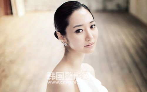 水光針美白術后如何護理？
