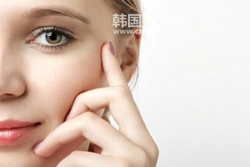 請問激光<a href='/tag_quzhi12.html'>祛痣</a>的原理是什么?