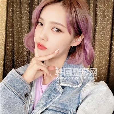 一般現(xiàn)在<a href='/tag_chouzhiduoshaoqian2.html'>抽脂多少錢</a>？