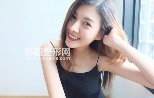 射頻<a href='/tag_chuzhou14.html'>除皺</a>效果好不好？