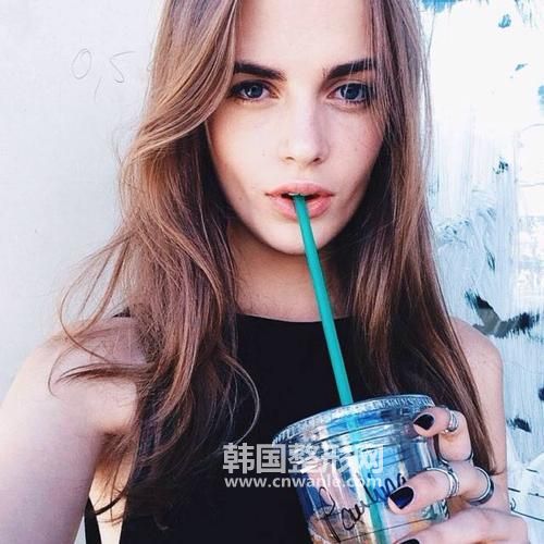 <a href='/tag_mianbutisheng17.html'>面部提升</a><a href='/tag_chuzhou14.html'>除皺</a>術(shù)有什么好方法?