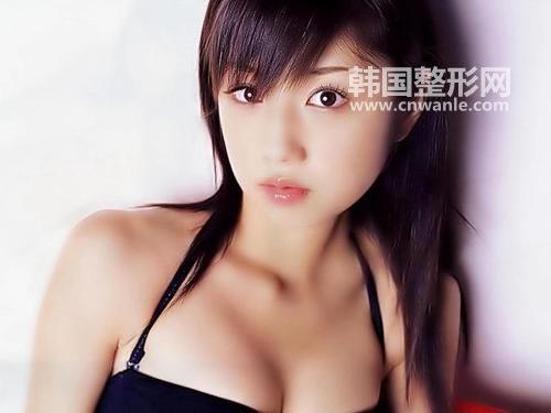 冰點(diǎn)<a href='/tag_tuomao16.html'>脫毛</a>價(jià)格一般多少錢一次？