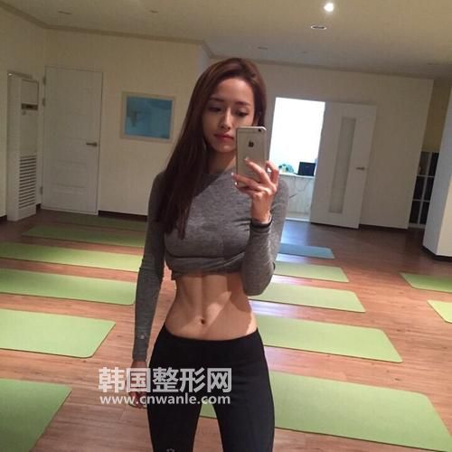 激光<a href='/tag_tuomao16.html'>脫毛</a>效果好嗎？需要做幾次才能不反彈