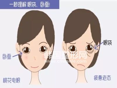 /uploads/files_user1/article/5ece659ed4035871287.jpg