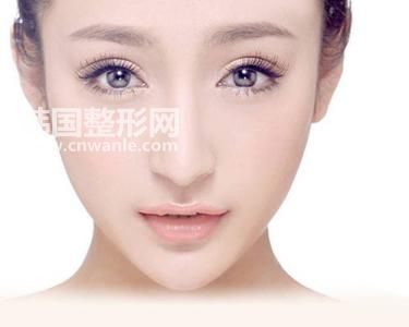 腫<a href='/tag_yanpao.html'>眼泡</a>做<a href='/tag_yanbuxizhi7.html'>眼部吸脂</a>手術(shù)注意事項(xiàng)有哪些？
