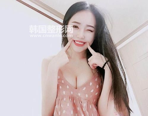 春季夏季豐胸方法有哪些效果比較好？