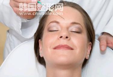 韓式<a href='/tag_aibeifu.html'>愛貝芙</a>面部<a href='/tag_chuzhou14.html'>除皺</a>美容術(shù)效果怎樣？
