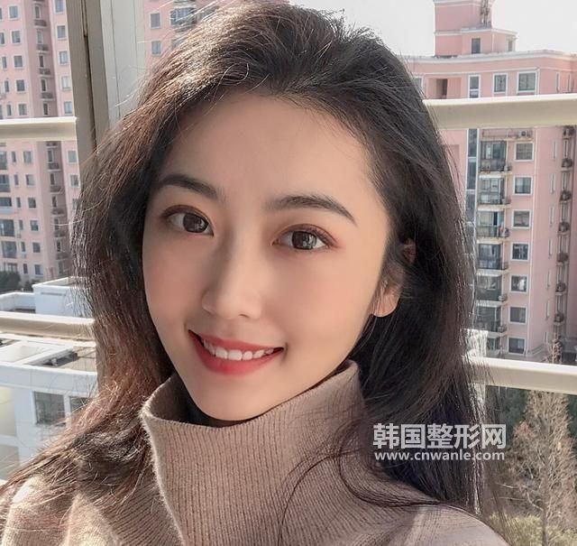 埋線雙眼皮老了怎么辦？