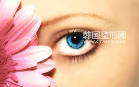 <a href='/tag_maixian35.html'>埋線(xiàn)</a><a href='/tag_shuangyan108.html'>雙眼</a>皮手術(shù)失敗是什么癥狀？