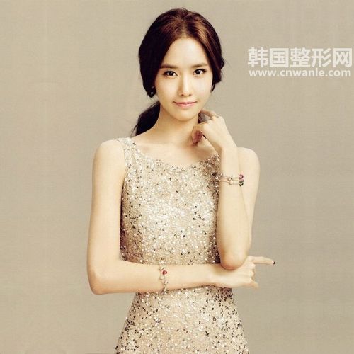 什么是<a href='/tag_xizhi74.html'>吸脂</a><a href='/tag_suxing.html'>塑形</a>減肥 有哪些優(yōu)勢(shì)和注意事項(xiàng)？